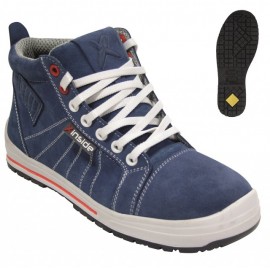 DETROIT S1P SRC - Bocanci